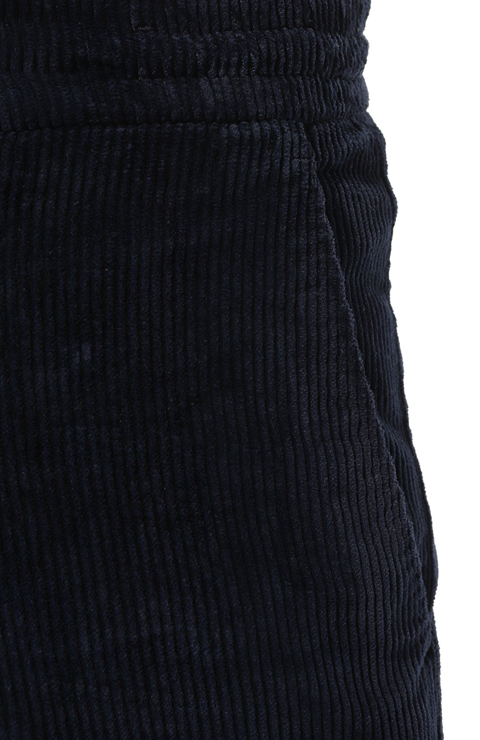 Вельветовые брюки MARCO PESCAROLO, арт. T0R/4802, фото 5