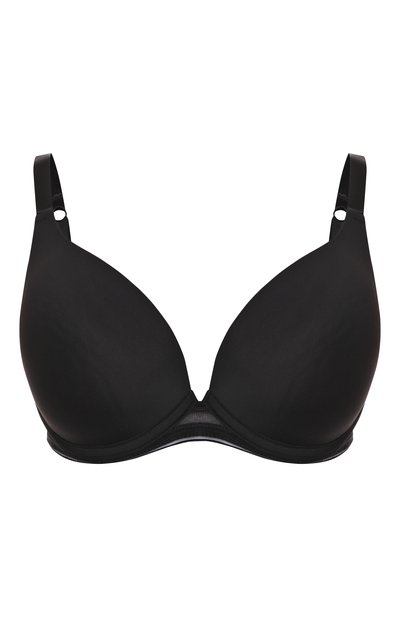 Женский бюстгальтер с чашкой пуш-ап MAISON LEJABY, арт. 19131