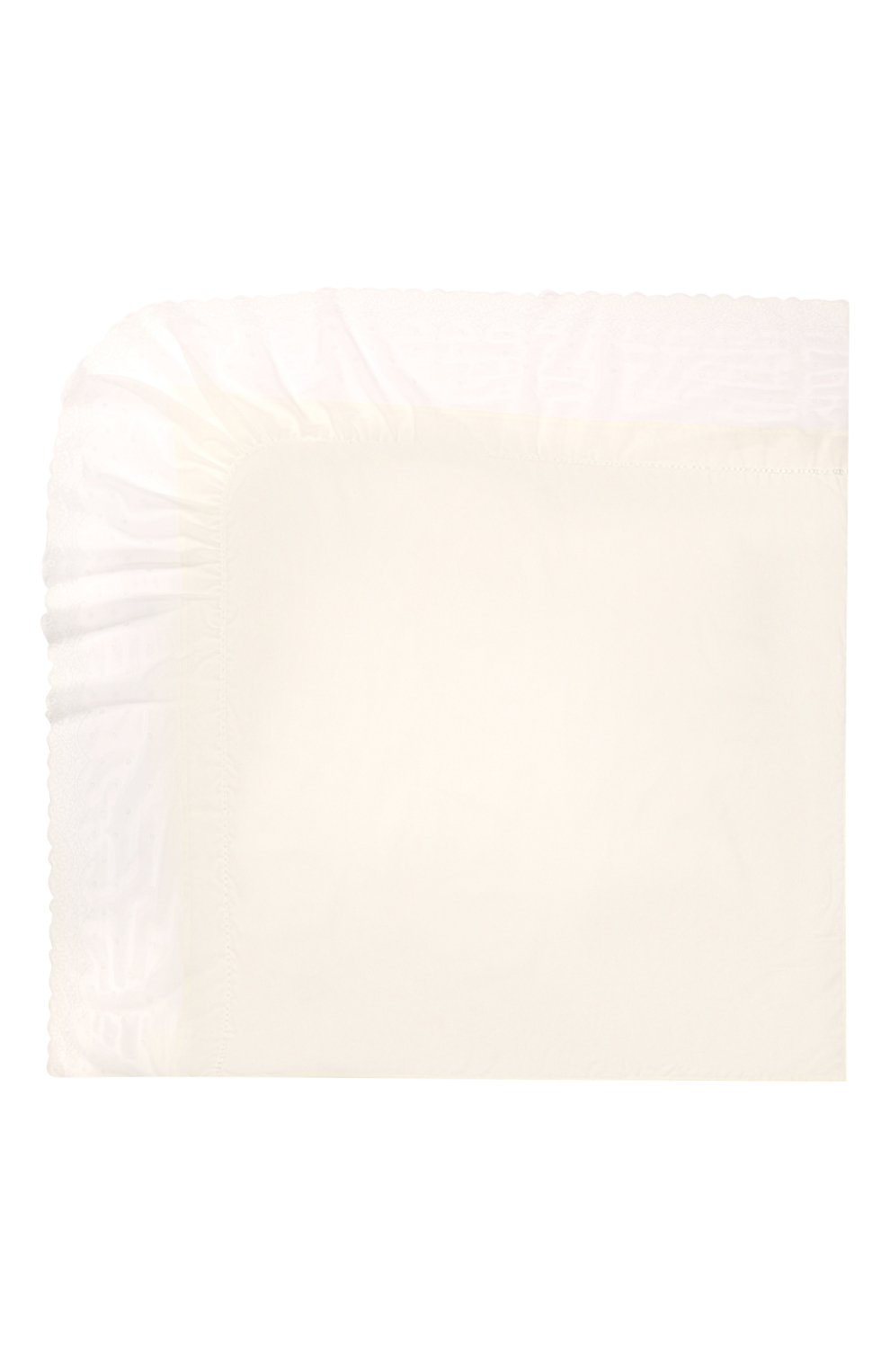 Комплект на выписку золотой вавилон CHEPE, арт. 091140, фото 8