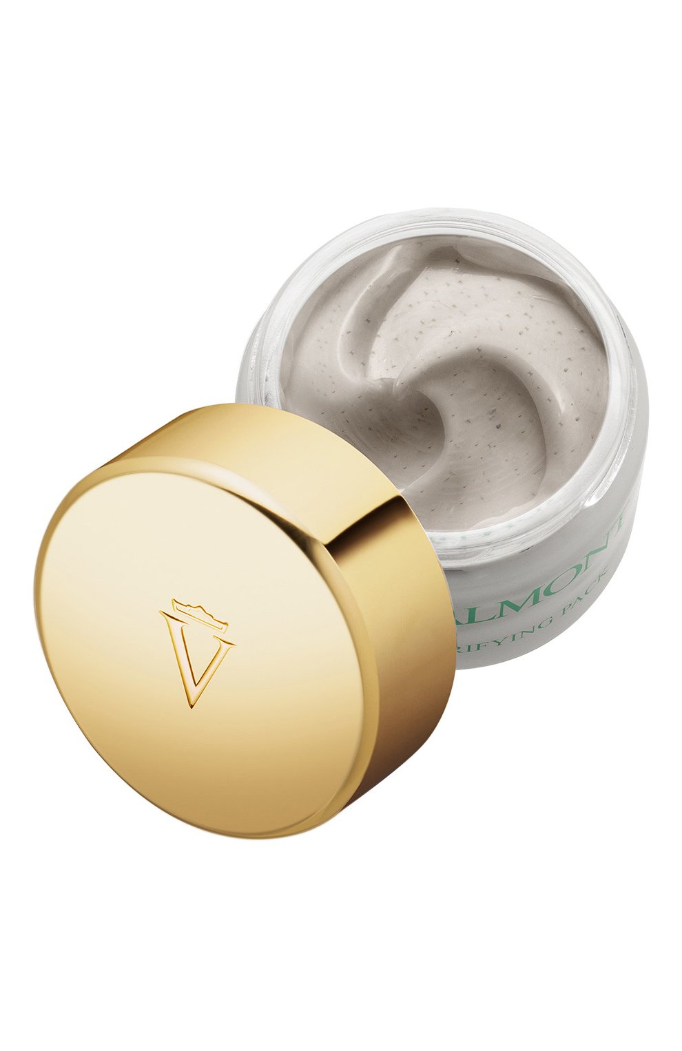 Очищающая маска для лица (50ml) VALMONT, арт. 705504, фото 2