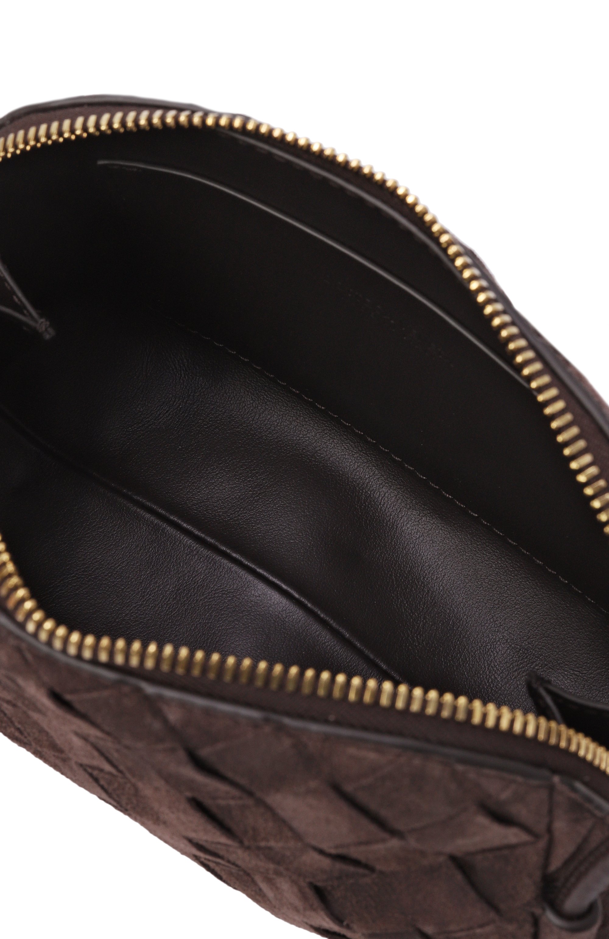 Сумка concert BOTTEGA VENETA, арт. 794258/V5ZZ4, фото 5