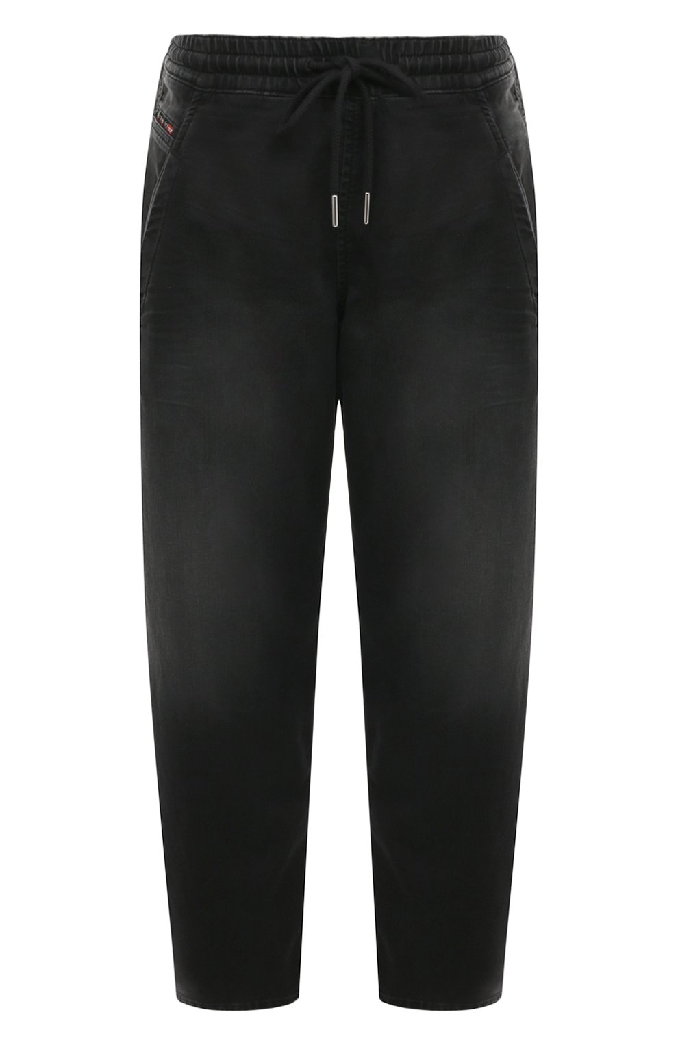 Джинсы DIESEL, арт. A09727/068EC, фото 1