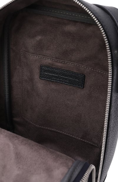 Сумка ANDREA CAMPAGNA, арт. SC109, фото 5