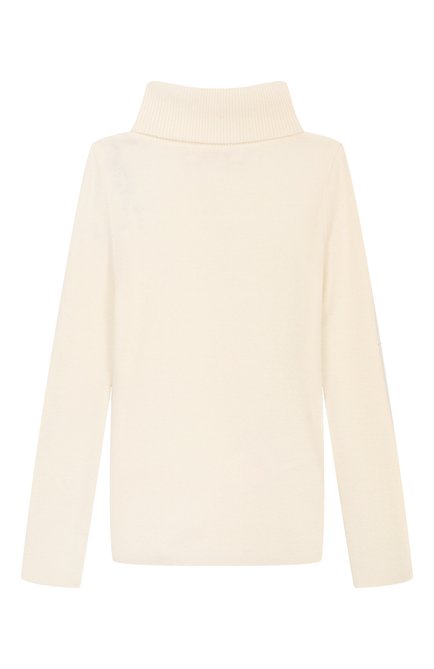 Водолазка MARNI, арт. M01497/M00W9
