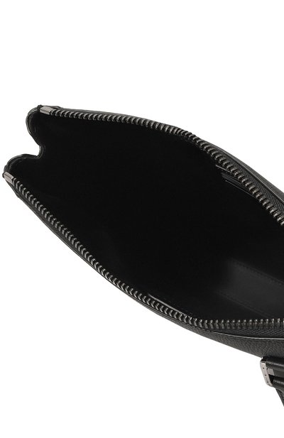 Кожаная сумка STEFANO RICCI, арт. ND301G9TU/M2, фото 5