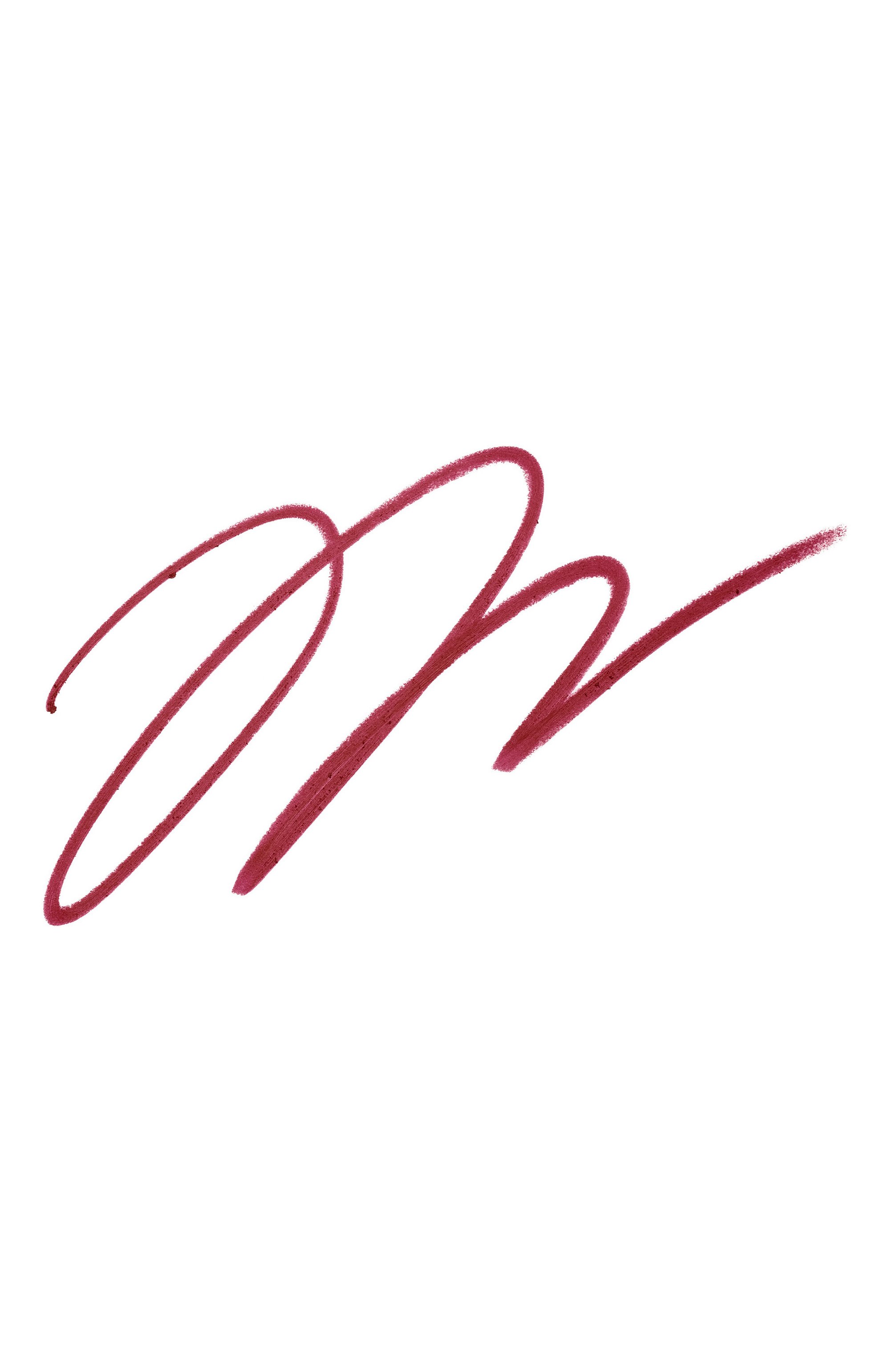 Карандаш для губ lip pencil, оттенок brick MAC, арт. M380-03, фото 2