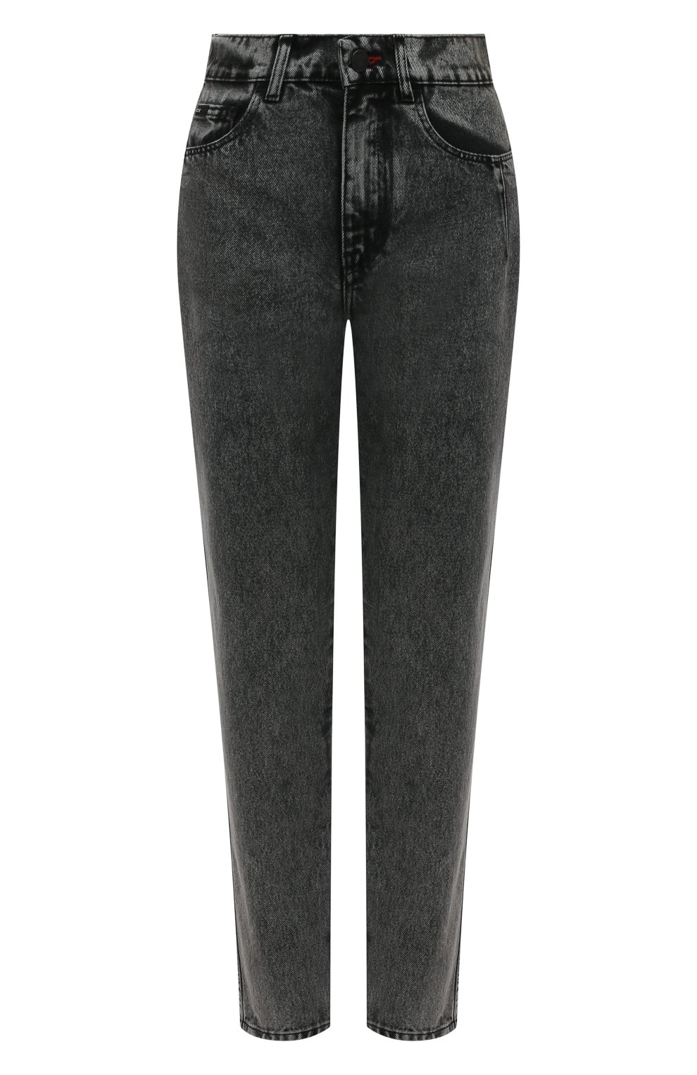 Джинсы BLCV, арт. 102DVHMS043_MG, фото 1