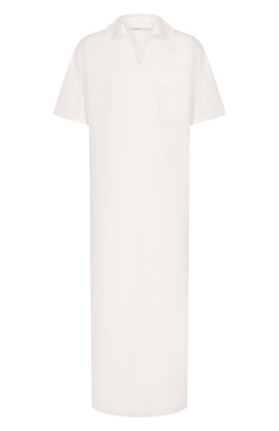 Женская хлопковая сорочка FERAUD, арт. 3251254