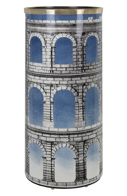 Подставка для зонтов acquedotto FORNASETTI, арт. C13Y189