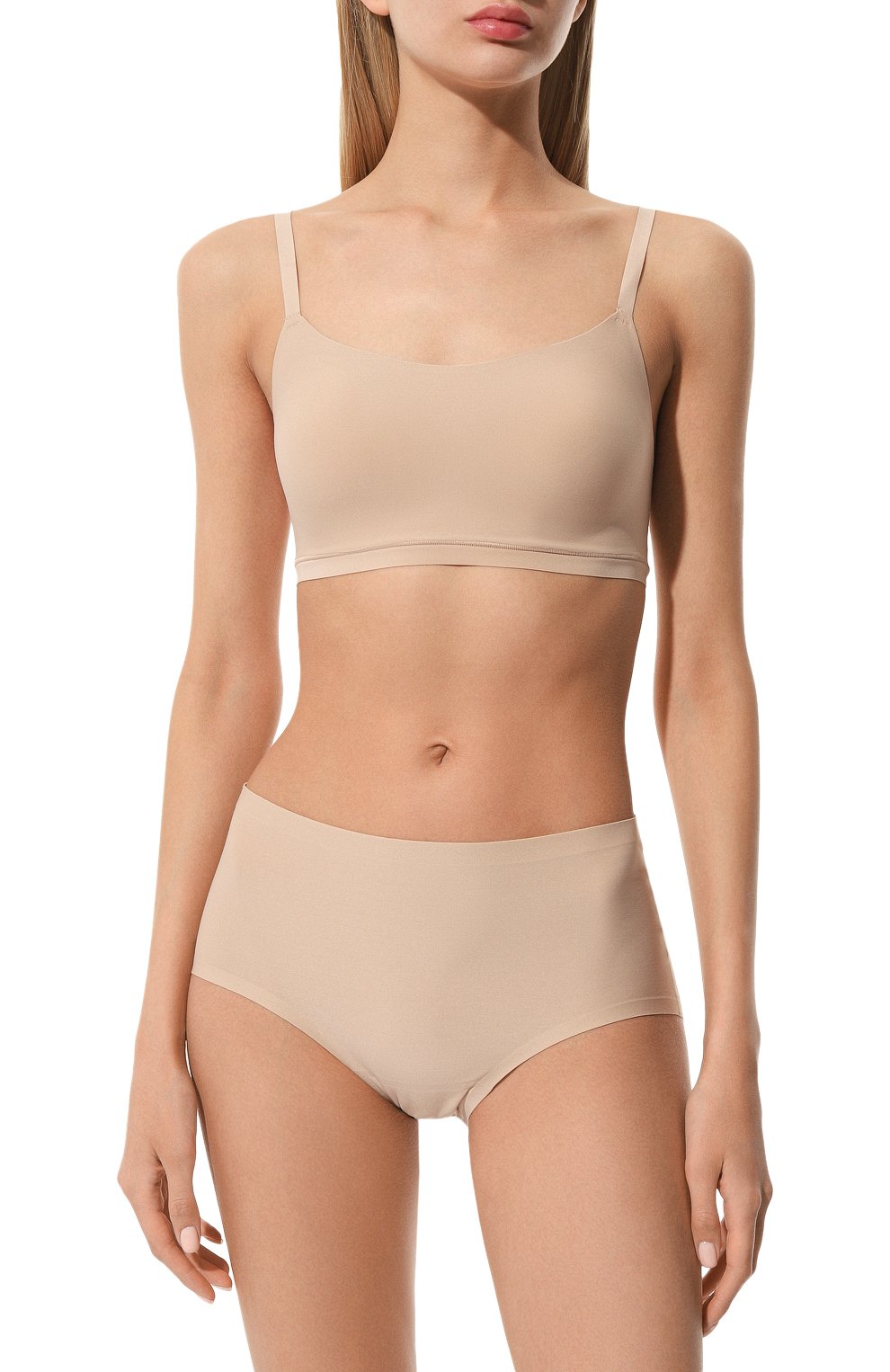 Трусы-шорты CHANTELLE, арт. C11340, фото 2