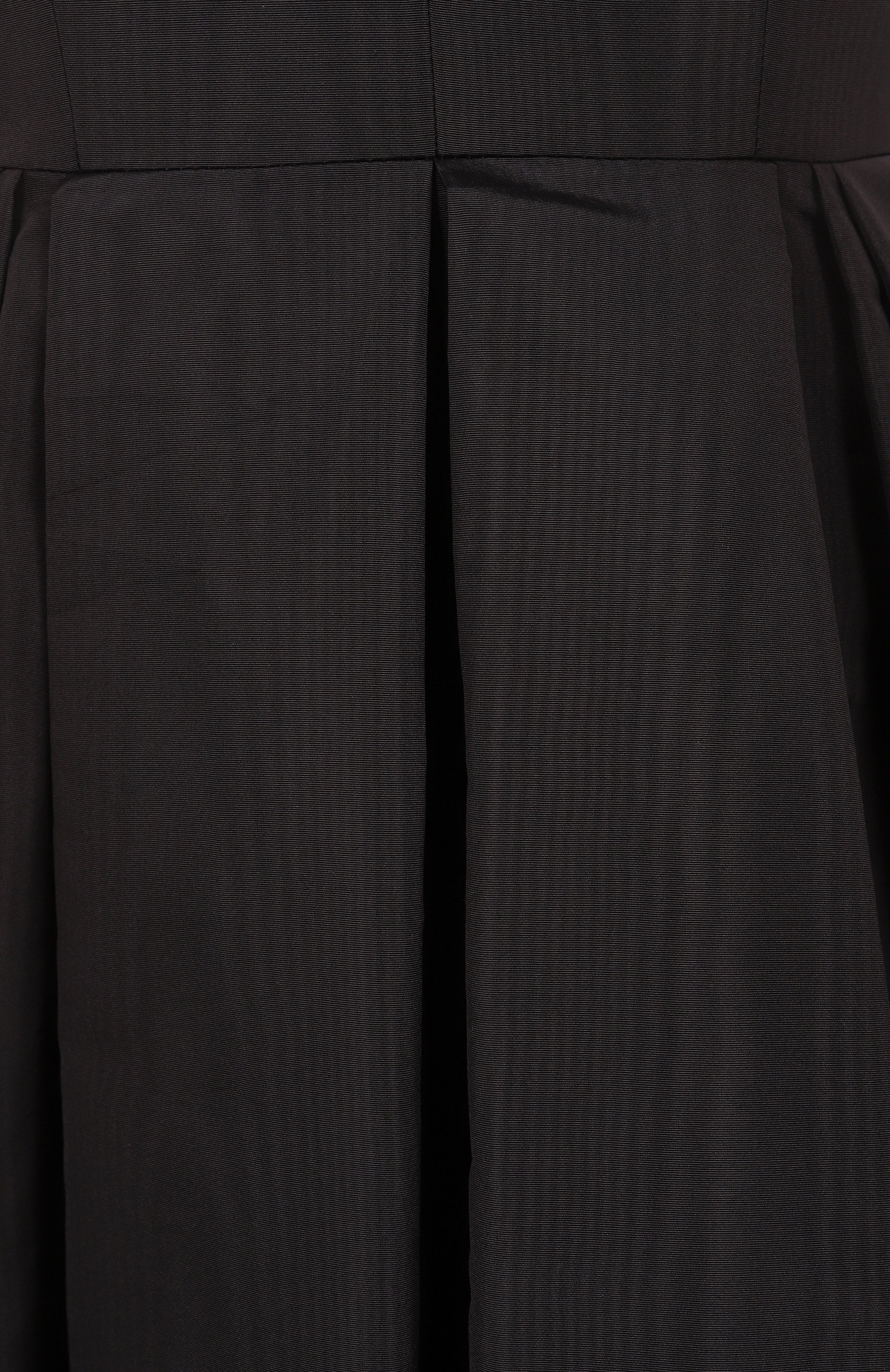 Шелковое платье DICE KAYEK, арт. SS25R245, фото 6