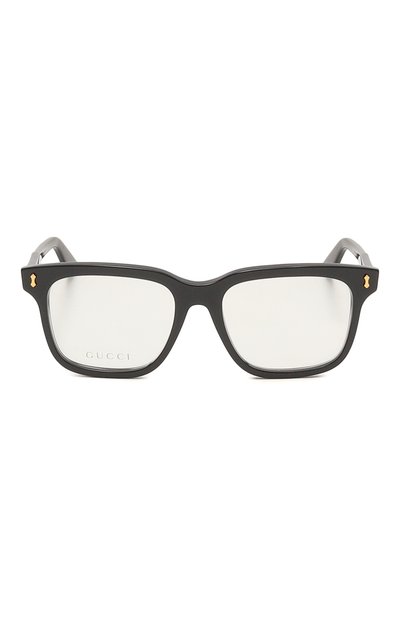 Оправа GUCCI, арт. GG1265 004, фото 3