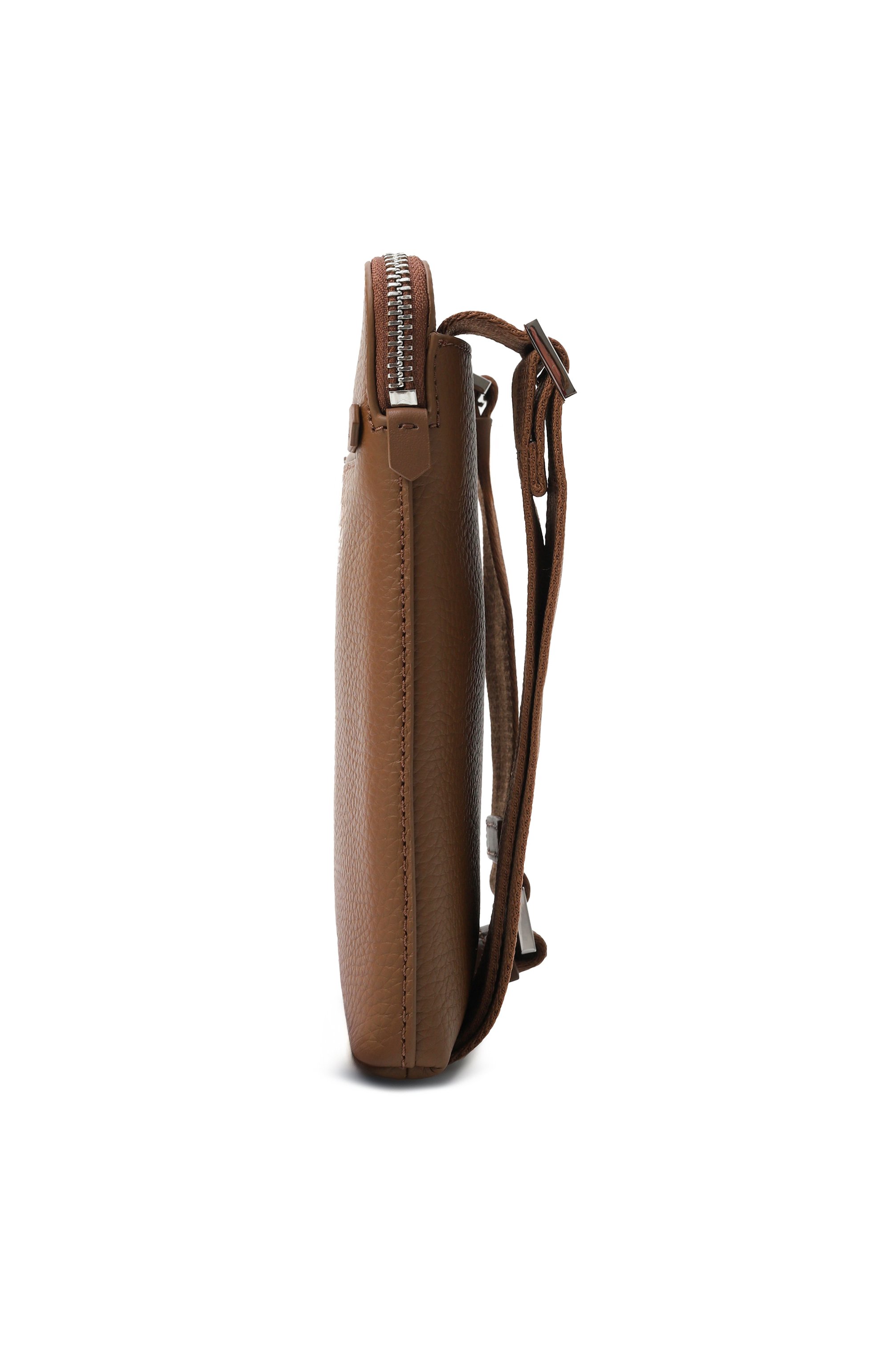 Сумка new crosstown BOSS, арт. 50529289, фото 4