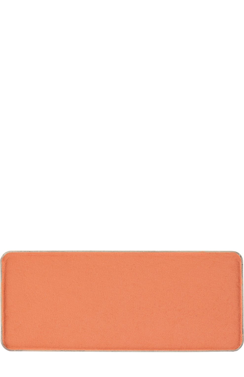Румяна glow on рефил, оттенок cp medium apricot 460 SHU UEMURA, арт. 4935421645812, фото 1