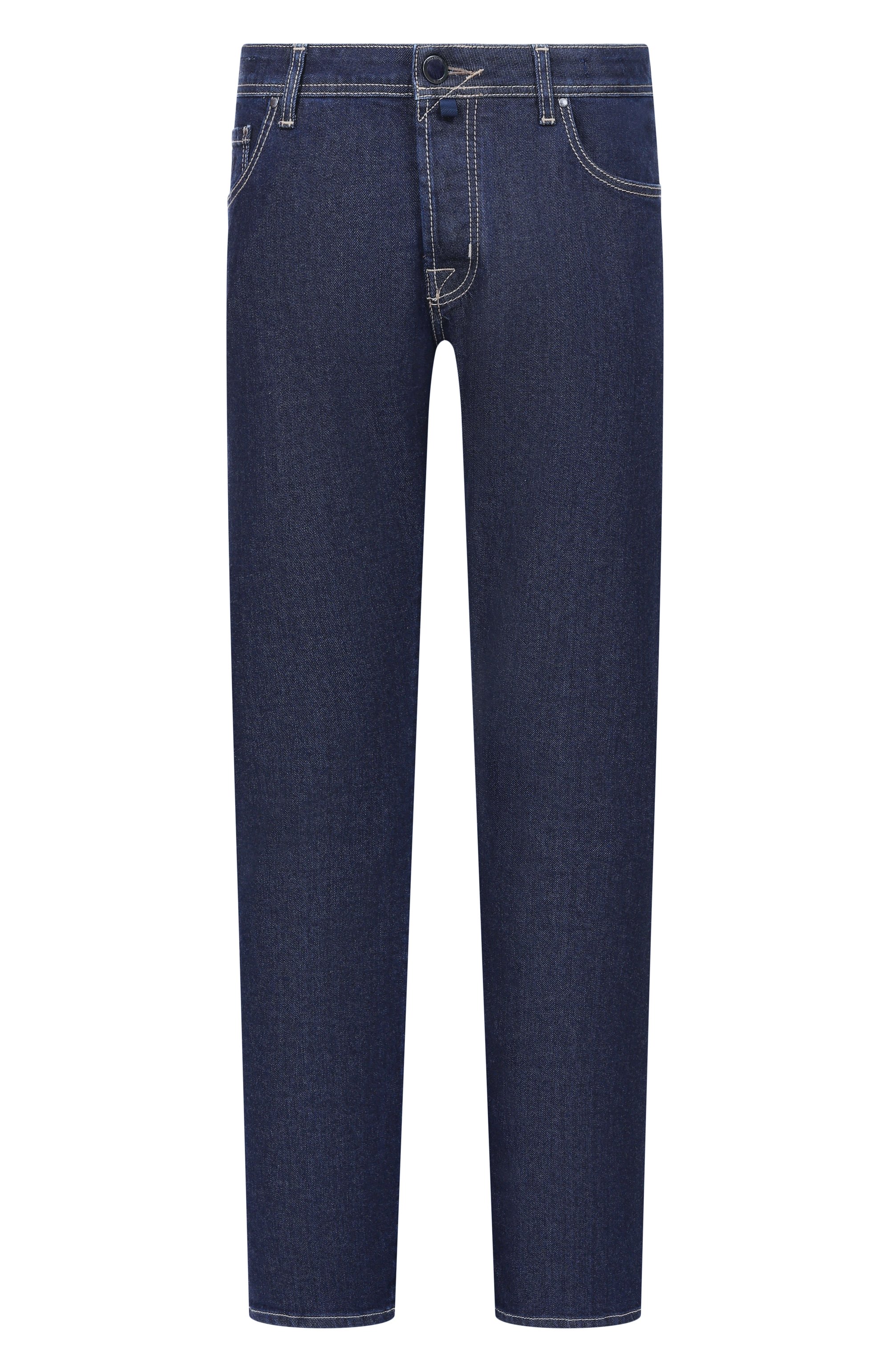 Джинсы luis JACOB COHEN, арт. JUM_QM034 073 S4324 R1, фото 1