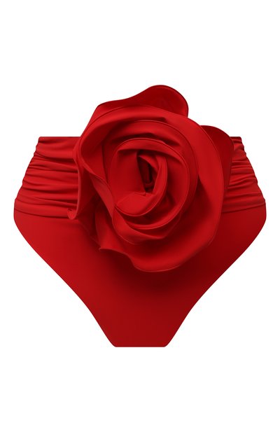 Женский плавки-бикини MAGDA BUTRYM, арт. 8127210004