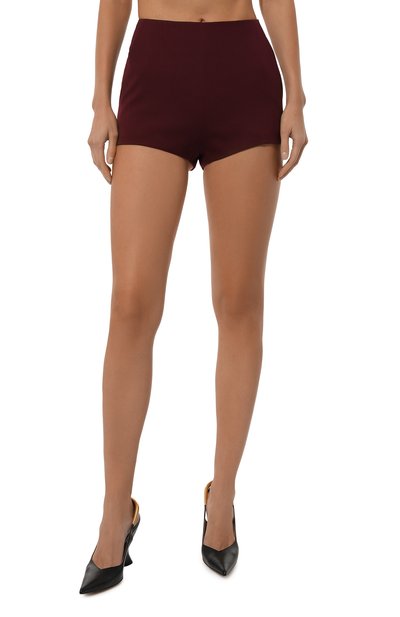 Шорты THE ANDAMANE, арт. T160447A/TNW037, фото 3