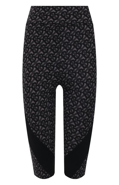 Женские шорты BURBERRY, арт. 8036686