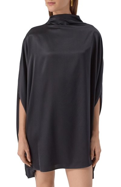 Атласное платье ARMARIUM, арт. ARMFWD038/SE07, фото 3