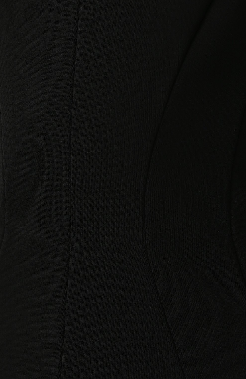 Платье-футляр с v-образным вырезом TOM FORD, арт. ABJ044/FAX021, фото 5