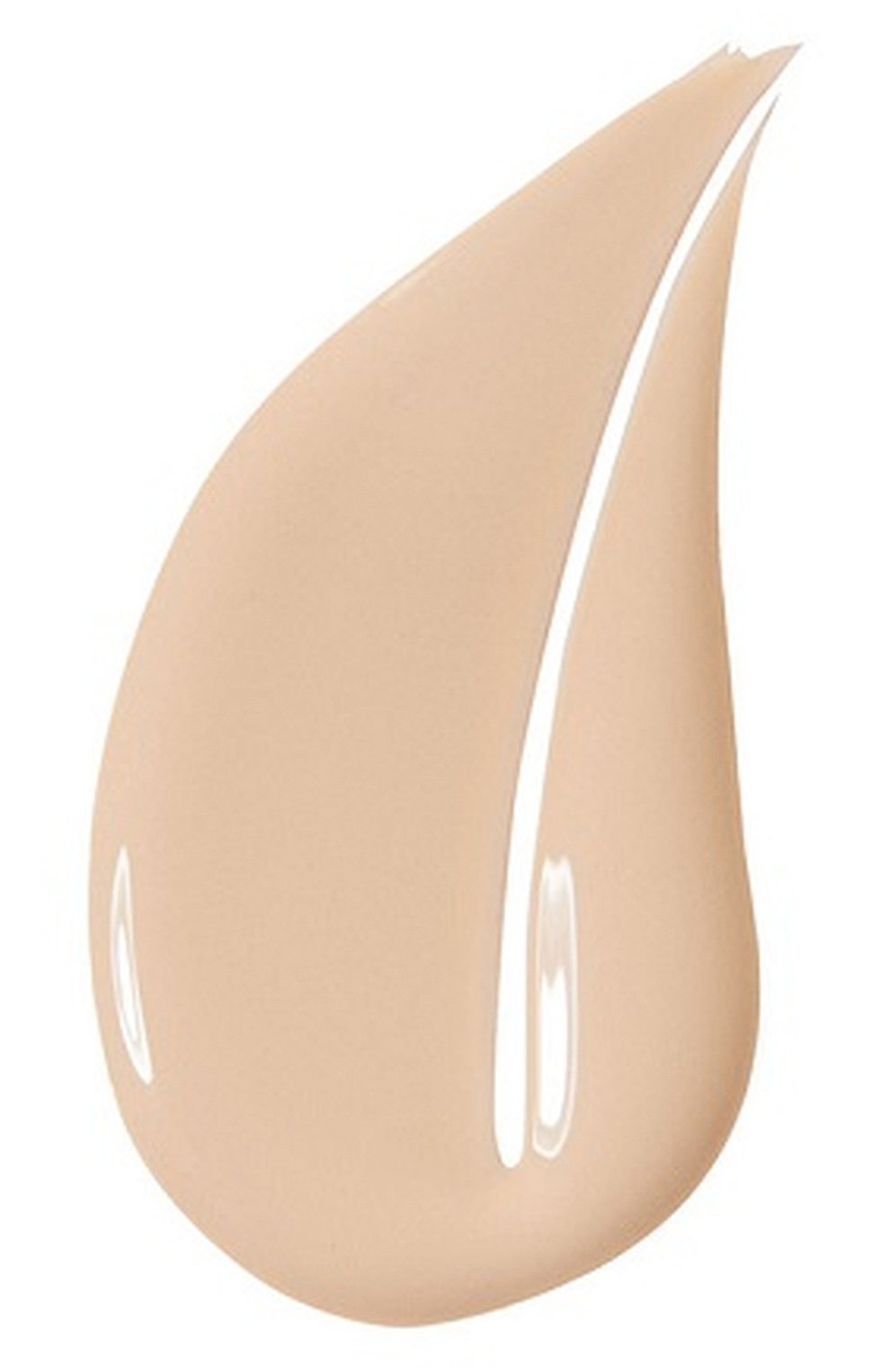 Тональный крем re-nutriv ultra radiance spf 20, 2n1 (30ml) ESTÉE LAUDER, арт. PC05-05, фото 2