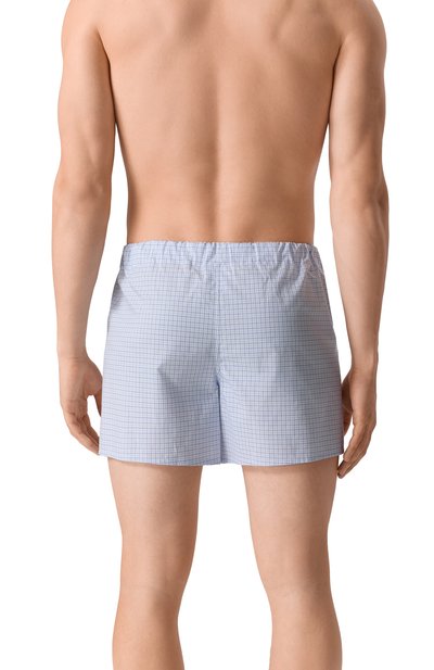 Хлопковые боксеры STEFANO RICCI, арт. BX005/BN2878, фото 3