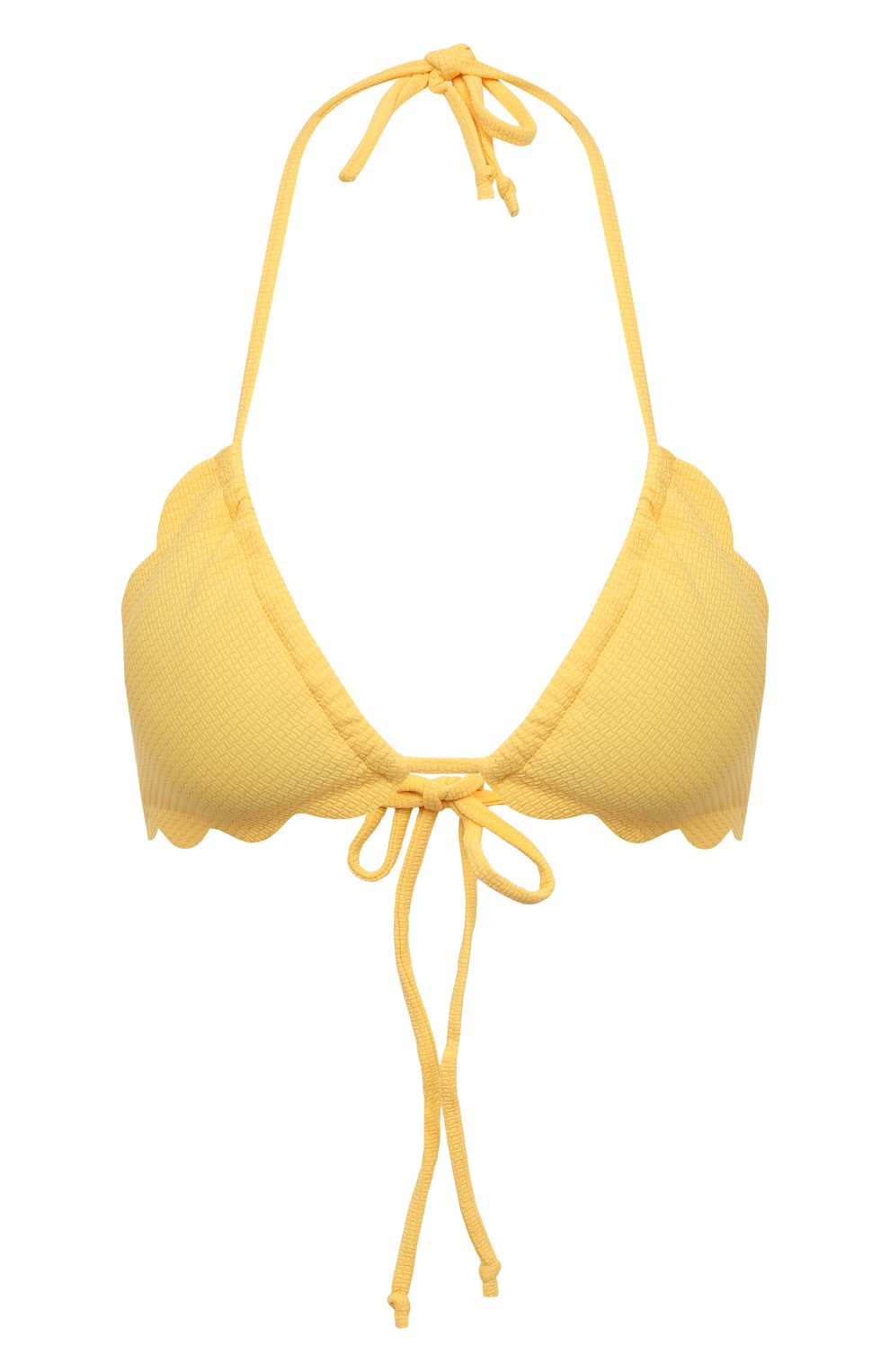 Треугольный бра MARYSIA, арт. ST071, фото 1