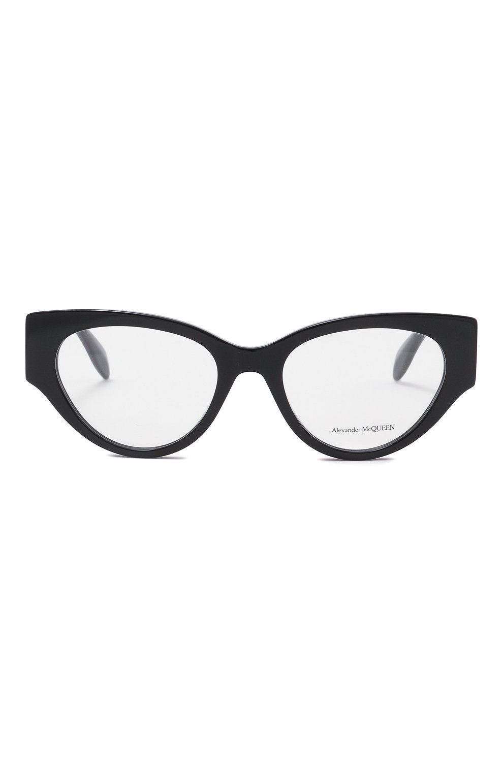 Оправа ALEXANDER MCQUEEN, арт. AM0380 001, фото 3
