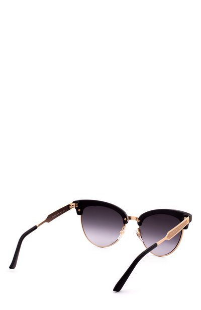 Солнцезащитные очки GUCCI, арт. 4283 ANW, фото 2