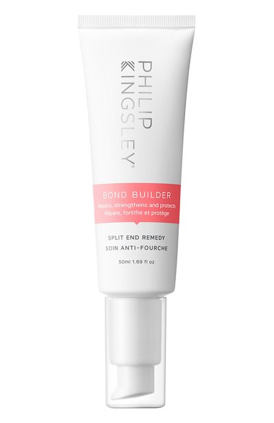 Женского средство для укрепления и восстановления кончиков волос bond builder (50ml) PHILIP KINGSLEY, арт. 5060305129368