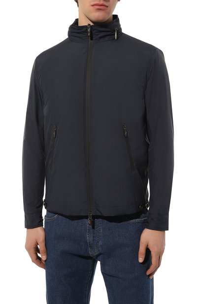 Куртка COLOMBO, арт. GB00186/RET/A00297, фото 3