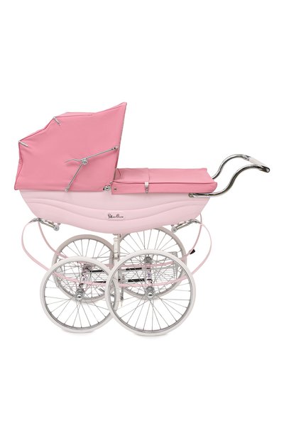 Коляска balmoral SILVER CROSS, арт. SX6056.00, фото 3