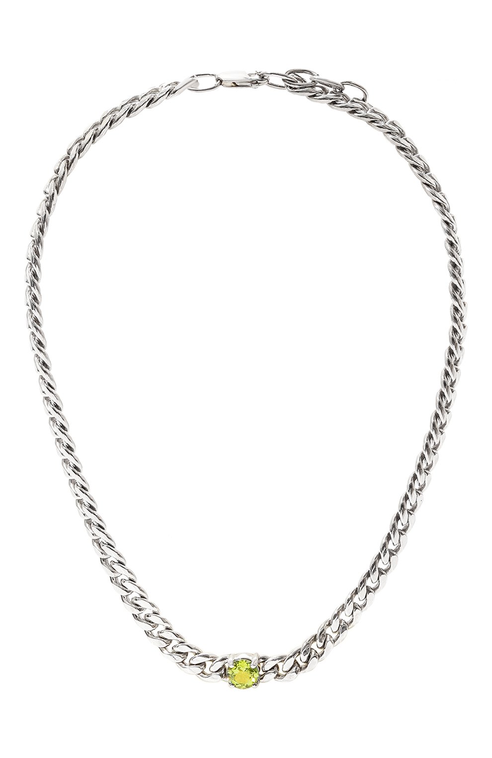 Чокер JEWLIA, арт. JR-152, фото 1