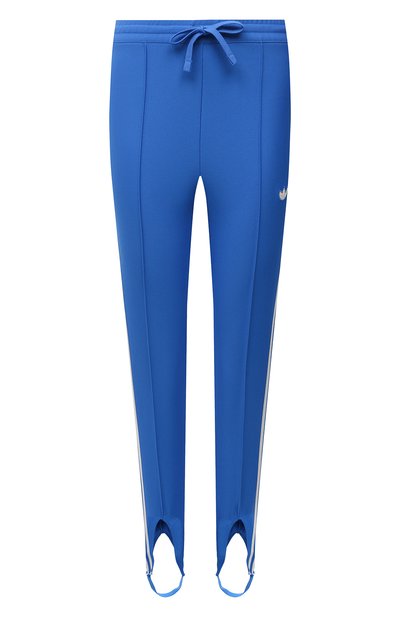 Женские брюки со штрипками ADIDAS ORIGINALS, арт. H20390