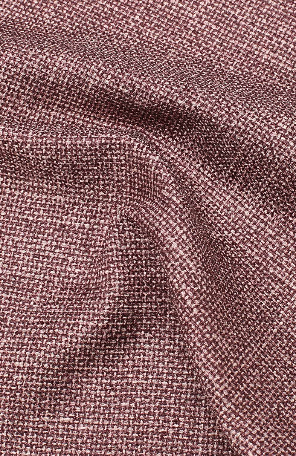 Комплект из галстука и платка BRIONI, арт. 08A900/08470, фото 5