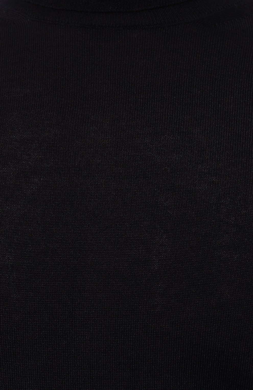 Шерстяная водолазка CANALI, арт. C0020/MK00077, фото 5