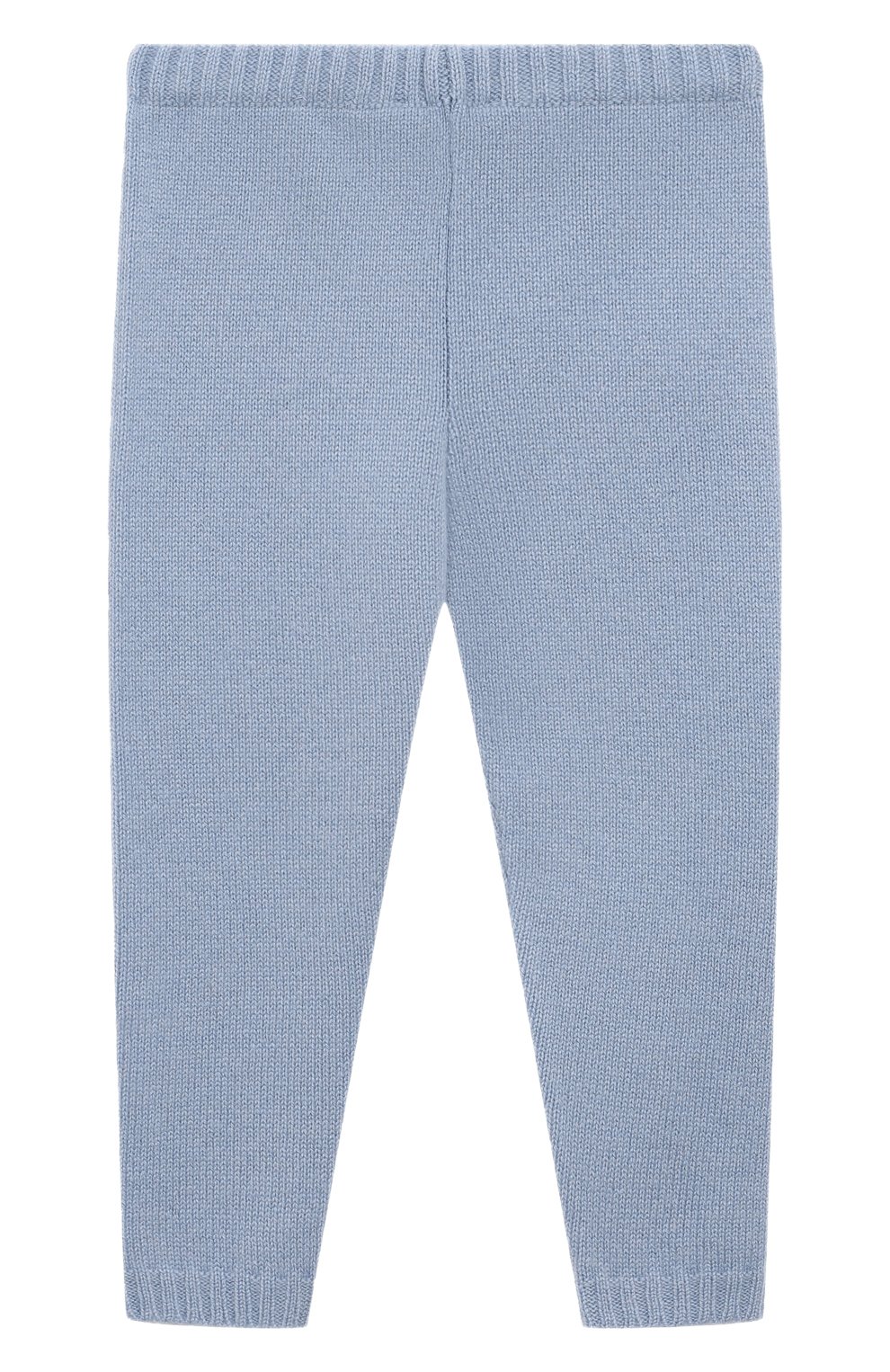 Кашемировые джоггеры GIORGETTI CASHMERE, арт. MB608/1-6, фото 1