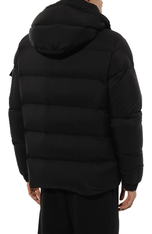 фото Пуховик vezere moncler