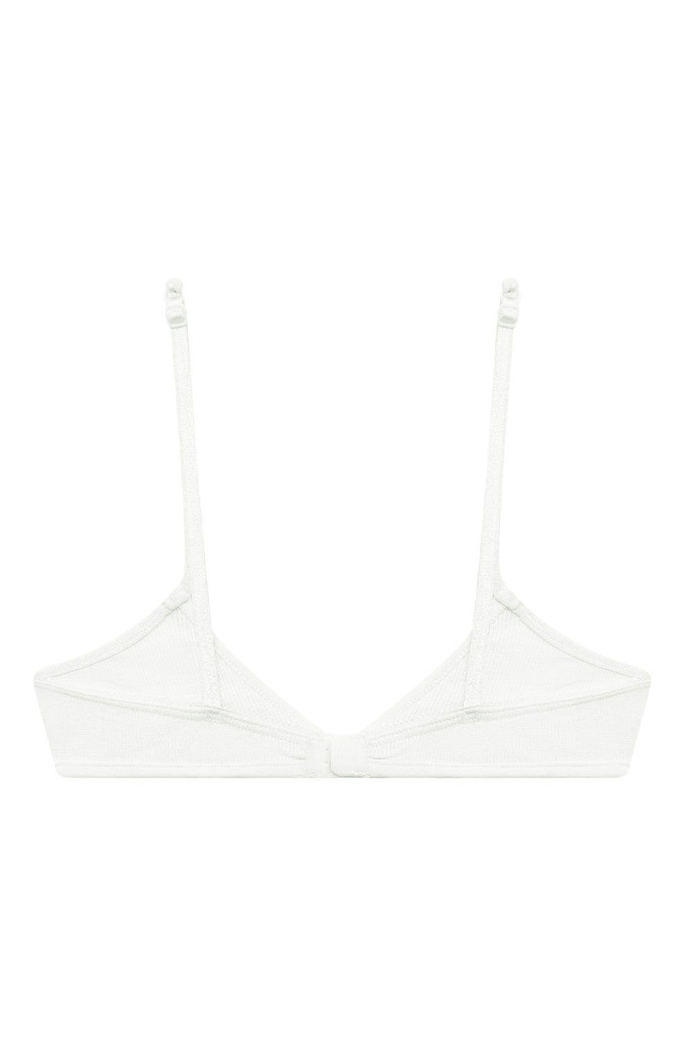 Бюстгальтер STORY LORIS, арт. 17409, фото 2