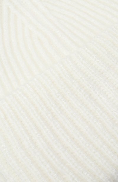 Шапка taya из вискозы и шерсти CANOE, арт. 4200700, фото 3