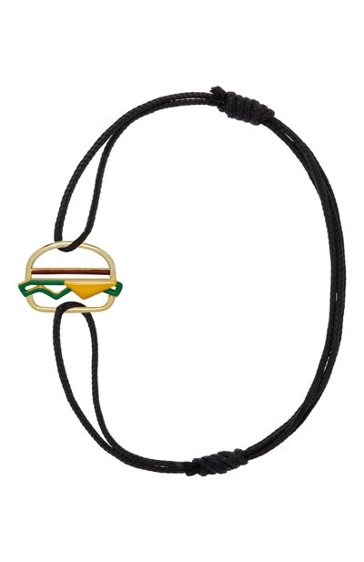 Женский браслет ALIITA, арт. CBPUBB1000YG09K ZJB10