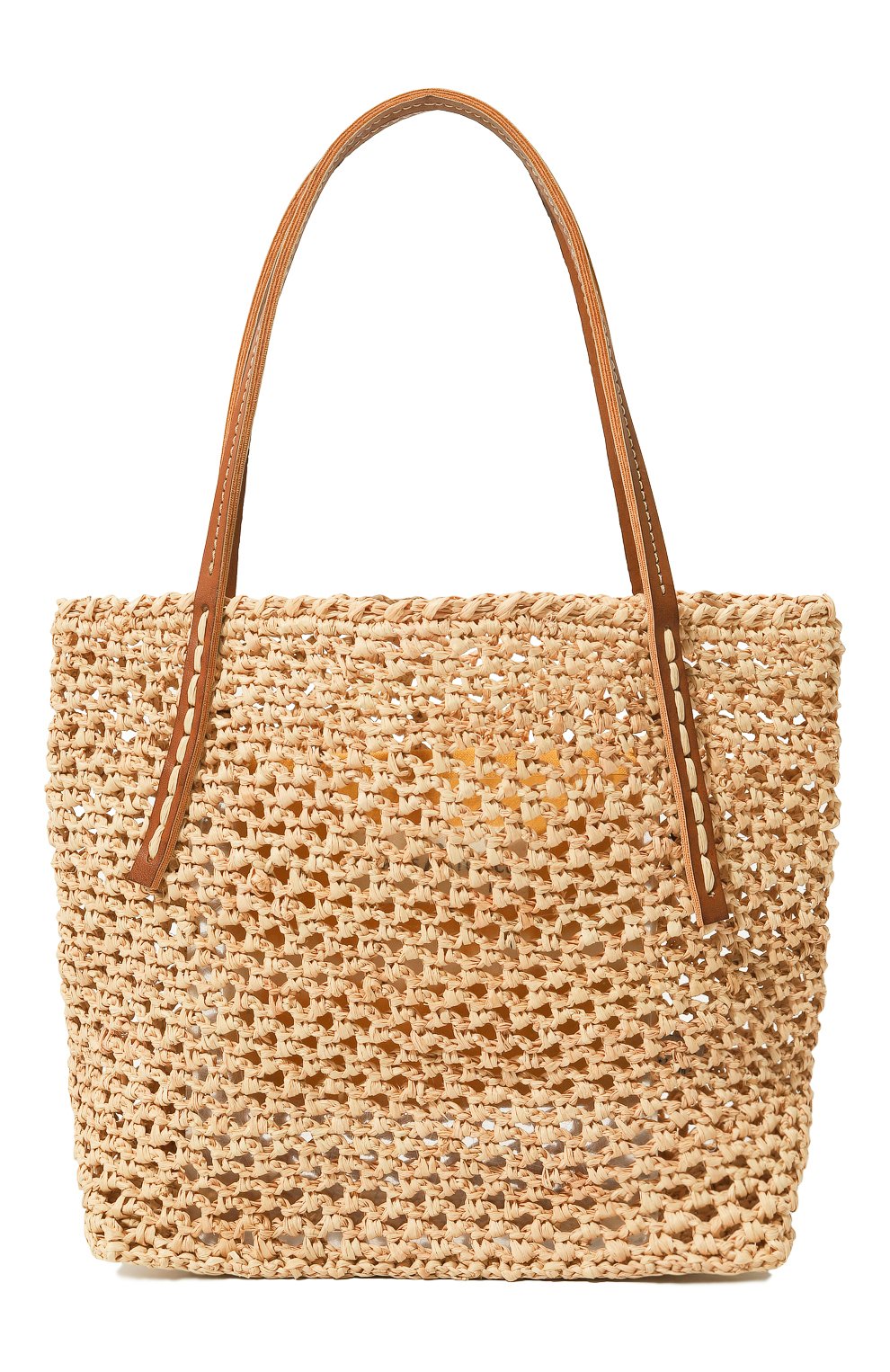 Сумка SANS-ARCIDET, арт. BEBY BAG LACY-C/XS, фото 1