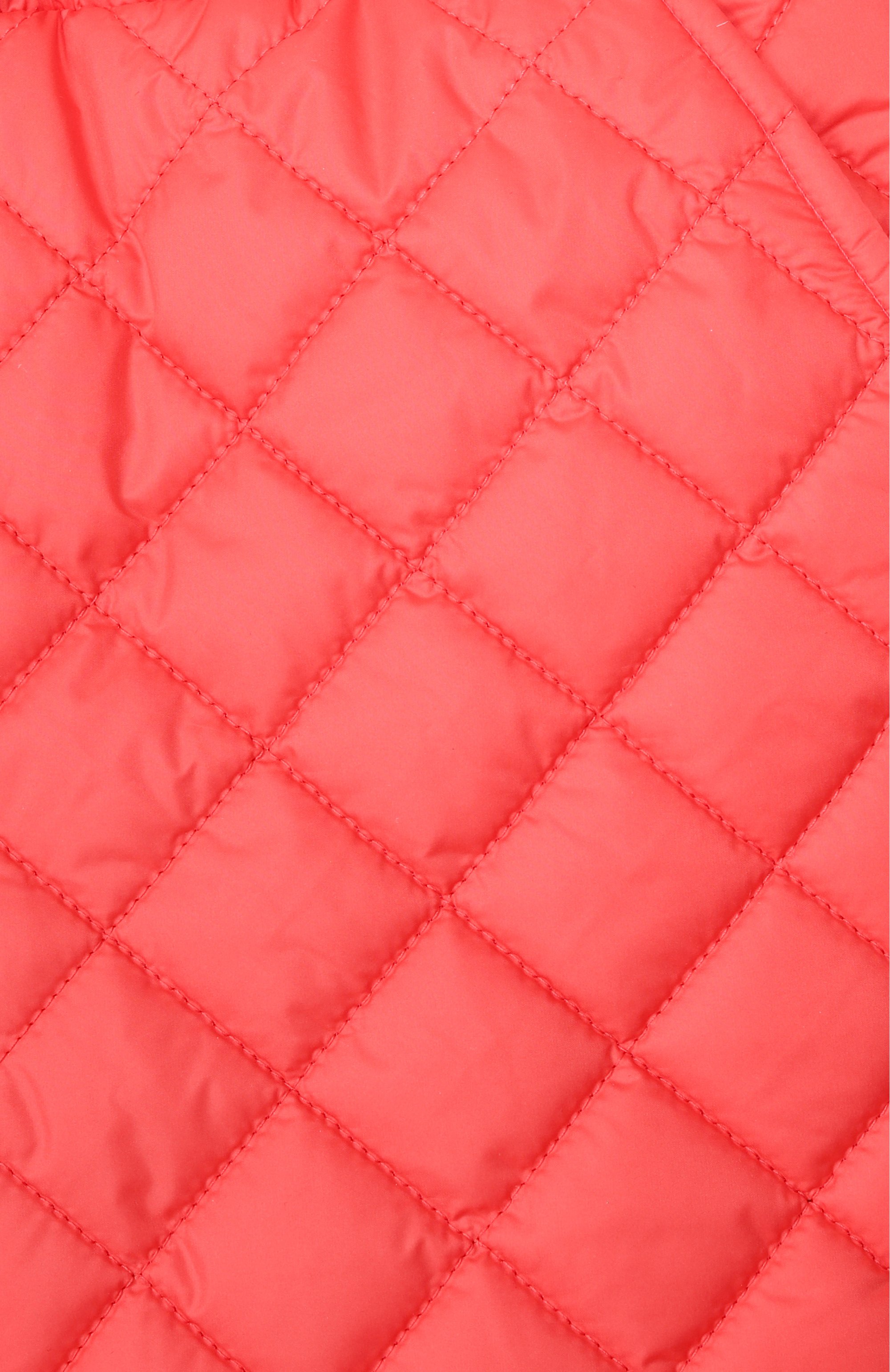 Утепленные джоггеры IL GUFO, арт. A25GPL0035NN106., фото 3