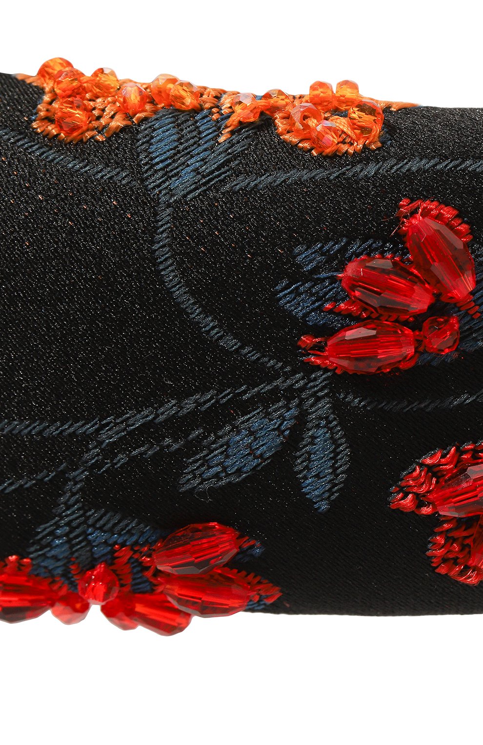 Ободок для волос PANFIL, арт. 055-BND-D, фото 4