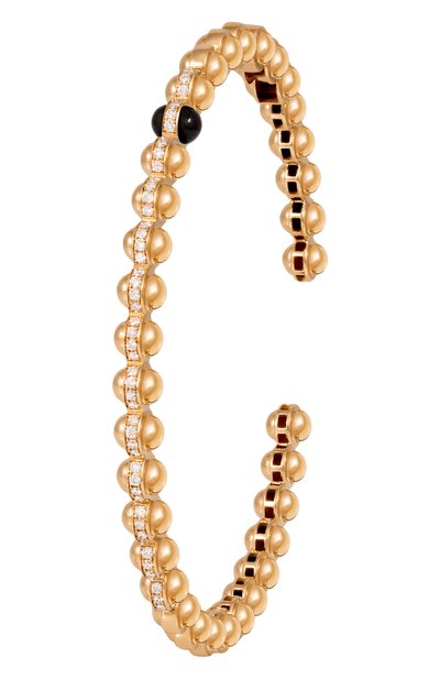 Женский браслет L'ATELIER NAWBAR, арт. B41B