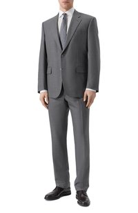 Темно-серый