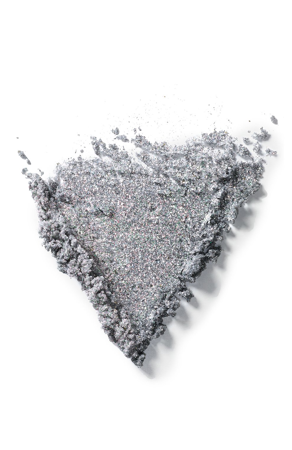 Глиттер для век dreamdust, 01 (2g) VALENTINO, арт. 3614273230698, фото 2