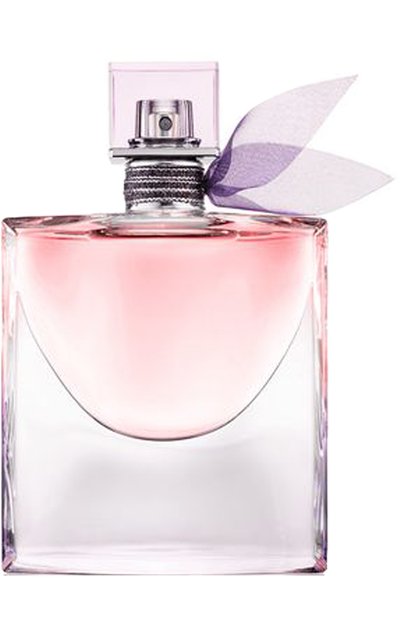 Женский парфюмерная вода la vie est belle intense (75ml) LANCOME, арт. 3614270175572
