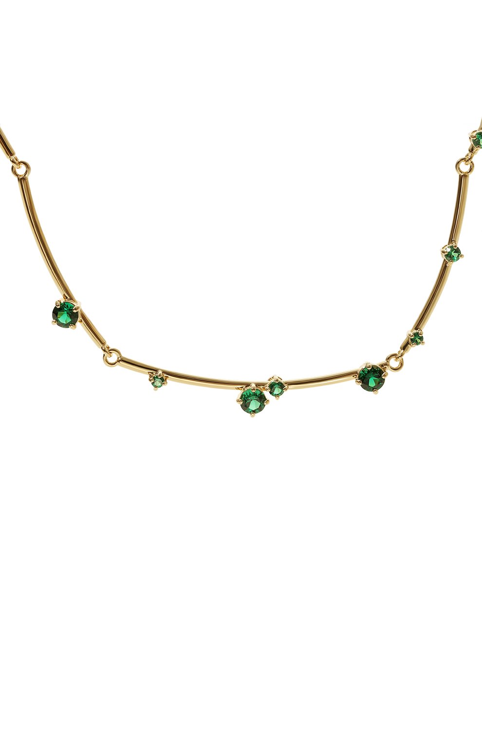 Колье constella SWAROVSKI, арт. 5680551, фото 3