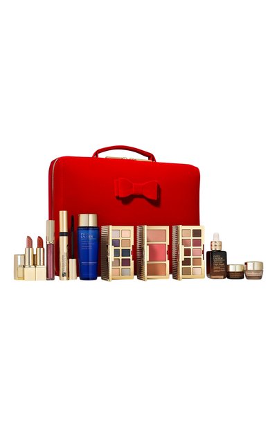 Женского набор blockbuster ESTÉE LAUDER, арт. PK3E-80